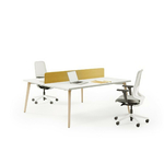 Bureau_bench_design_scandinave_2_personnes