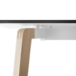 Bureau_bench_design_scandinave_pieds_hetre_massif