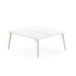 Bureau_bench_design_scandinave_2_postes
