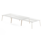 Bureau_bench_design_scandinave_modulable