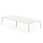 Bureau_bench_design_scandinave_4_personnes