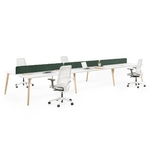 Bureau_bench_design_scandinave_6_personnes