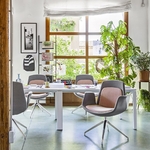 Fauteuil_bureau_scandinave_visiteur