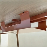 Bureau_open_space_4_places_goulotte_horizontale