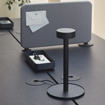 Bureau_open_space_4_places_accessoires