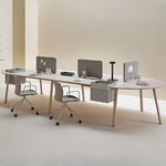 Bureau_open_space_rallonge_4_places