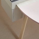 Bureau_open_space_rallonge_arrondie