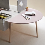Bureau_open_space_rallonge_moderne