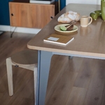 Table_réunion_écologique_fabrication_france