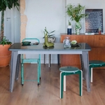 Table_réunion_écologique_design