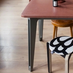 Table_réunion_écologique_made_in_france