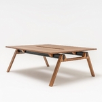 Bureau_open_space_bois_bench