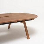 Bureau_open_space_bois_rallonge