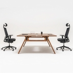 Bureau_open_space_bois_moderne