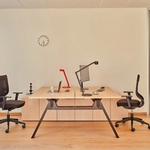 Bureau_bench_bois_retour_crédence
