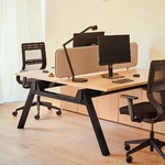 Bureau_bench_bois_retour_design