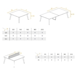 Bureau_bench_open_space_dimensions