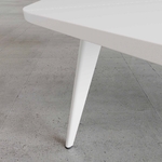 Bureau_bench_open_space_piètement_métal