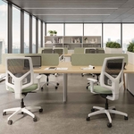 Bureau_bench_open_space_fabrication_europe
