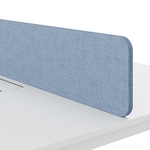 detalle-panel_b