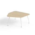 Table_de_réunion_pentagonale