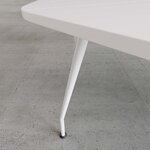 Table_de_réunion_tonneau_piètement_métallique