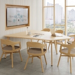 Table_de_réunion_originale