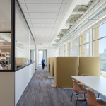 amenagement_cloison_mobile_acoustique