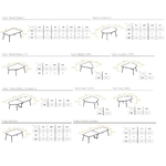 Table_de_réunion_tonneau_originale_dimensions