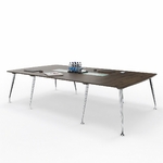 Table_conférence_insertion_verre_moderne
