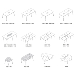 Table_conférence_insertion_verre_originale