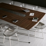 Table_conférence_insertion_verre_réunion