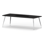 Table_conférence_insertion_verre_design
