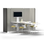 Table_coworking_acoustique_alcôve