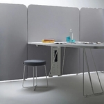 Table_coworking_acoustique_réunion