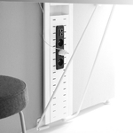 Table_coworking_acoustique_mediabox