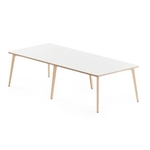 Table_réunion_design_bois_chêne
