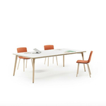 Table_réunion_design_bois_naturel