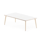 Table_réunion_design_bois_hêtre