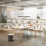 Table_réunion_design_bois_scandinave