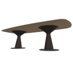 Table_réunion_rectangulaire_design_piètement_original
