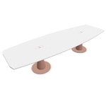 Table_réunion_rectangulaire_design_plateau_tonneau