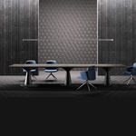 Table_réunion_rectangulaire_design_14_places