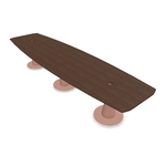 Table_réunion_rectangulaire_design_bois_métal