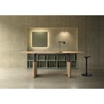 Table_réunion_réglable_hauteur_bois