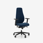 Fauteuil_bureau_ergonomique_mal_de_dos_soutien_lombaire