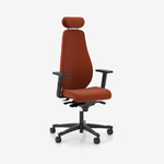 Fauteuil_bureau_ergonomique_mal_de_dos_tetiere