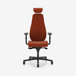 Fauteuil_bureau_ergonomique_mal_de_dos_design