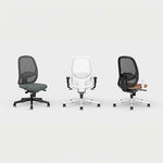 Siège_travail_ergonomique_bureau