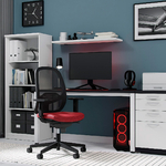 Siège_travail_ergonomique_design